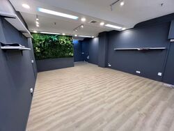 Katong Shopping Centre (D15), Shop House #570960281